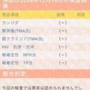 ヒメ日記 2024/12/18 03:46 投稿 かおるこ 横浜ひよこ倶楽部