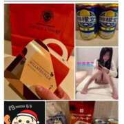 ヒメ日記 2024/12/25 02:56 投稿 かおるこ 横浜ひよこ倶楽部