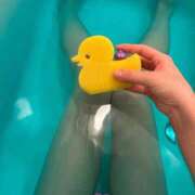 ヒメ日記 2024/12/31 10:06 投稿 かおるこ 横浜ひよこ倶楽部