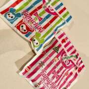 ヒメ日記 2024/12/31 12:46 投稿 かおるこ 横浜ひよこ倶楽部