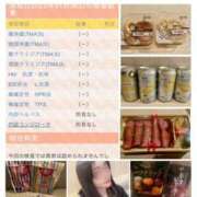 ヒメ日記 2025/01/06 22:36 投稿 かおるこ 横浜ひよこ倶楽部