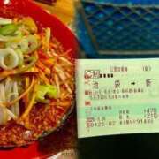 ヒメ日記 2025/01/10 11:46 投稿 かおるこ 横浜ひよこ倶楽部