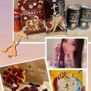 ヒメ日記 2025/01/12 05:16 投稿 かおるこ 横浜ひよこ倶楽部