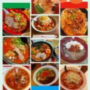 ヒメ日記 2025/01/16 15:06 投稿 かおるこ 横浜ひよこ倶楽部