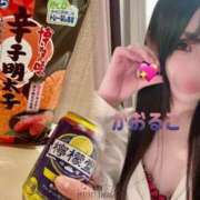 ヒメ日記 2025/01/16 22:06 投稿 かおるこ 横浜ひよこ倶楽部