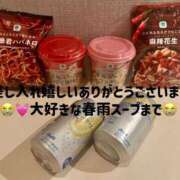 ヒメ日記 2025/01/28 05:16 投稿 かおるこ 横浜ひよこ倶楽部