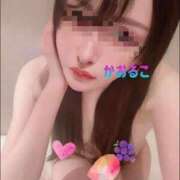 ヒメ日記 2025/01/28 14:46 投稿 かおるこ 横浜ひよこ倶楽部