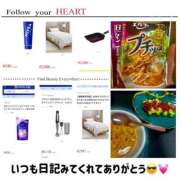 ヒメ日記 2025/01/29 05:36 投稿 かおるこ 横浜ひよこ倶楽部