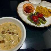 ヒメ日記 2025/01/30 11:12 投稿 かおるこ 横浜ひよこ倶楽部