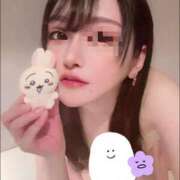 ヒメ日記 2025/02/10 18:16 投稿 かおるこ 横浜ひよこ倶楽部