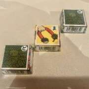 ヒメ日記 2025/02/14 09:46 投稿 かおるこ 横浜ひよこ倶楽部