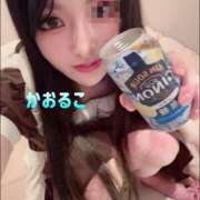 ヒメ日記 2025/02/15 11:26 投稿 かおるこ 横浜ひよこ倶楽部