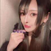 ヒメ日記 2025/02/16 14:26 投稿 かおるこ 横浜ひよこ倶楽部