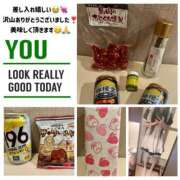 ヒメ日記 2025/02/16 23:20 投稿 かおるこ 横浜ひよこ倶楽部