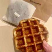 ヒメ日記 2025/02/21 22:06 投稿 かおるこ 横浜ひよこ倶楽部