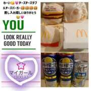 ヒメ日記 2025/02/23 22:36 投稿 かおるこ 横浜ひよこ倶楽部