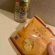 ヒメ日記 2025/02/27 22:56 投稿 かおるこ 横浜ひよこ倶楽部