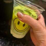 ヒメ日記 2025/03/09 08:56 投稿 かおるこ 横浜ひよこ倶楽部