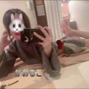 ヒメ日記 2025/03/11 23:46 投稿 かおるこ 横浜ひよこ倶楽部