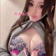 ヒメ日記 2025/03/15 10:46 投稿 かおるこ 横浜ひよこ倶楽部