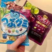 ヒメ日記 2025/03/15 21:06 投稿 かおるこ 横浜ひよこ倶楽部