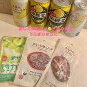 ヒメ日記 2025/03/24 11:36 投稿 かおるこ 横浜ひよこ倶楽部