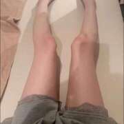 ヒメ日記 2025/03/28 15:26 投稿 かおるこ 横浜ひよこ倶楽部