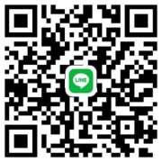 ヒメ日記 2025/05/18 23:16 投稿 かおるこ 横浜ひよこ倶楽部