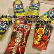 ヒメ日記 2025/06/12 23:34 投稿 かおるこ 横浜ひよこ倶楽部