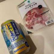 ヒメ日記 2025/06/16 00:46 投稿 かおるこ 横浜ひよこ倶楽部