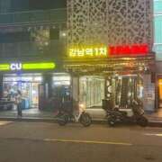 ヒメ日記 2025/06/18 12:06 投稿 かおるこ 横浜ひよこ倶楽部