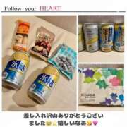ヒメ日記 2025/06/18 23:39 投稿 かおるこ 横浜ひよこ倶楽部