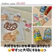 ヒメ日記 2025/06/20 00:06 投稿 かおるこ 横浜ひよこ倶楽部