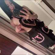 ヒメ日記 2025/06/21 00:16 投稿 かおるこ 横浜ひよこ倶楽部