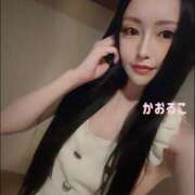 ヒメ日記 2025/06/21 23:06 投稿 かおるこ 横浜ひよこ倶楽部