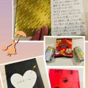 ヒメ日記 2025/06/22 17:45 投稿 かおるこ 横浜ひよこ倶楽部