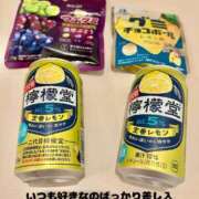 ヒメ日記 2025/06/24 23:26 投稿 かおるこ 横浜ひよこ倶楽部