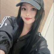 ヒメ日記 2025/07/12 19:16 投稿 かおるこ 横浜ひよこ倶楽部