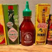 ヒメ日記 2025/07/13 11:01 投稿 かおるこ 横浜ひよこ倶楽部