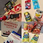 ヒメ日記 2025/07/13 23:22 投稿 かおるこ 横浜ひよこ倶楽部