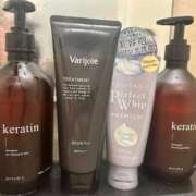 ヒメ日記 2025/07/16 15:46 投稿 かおるこ 横浜ひよこ倶楽部