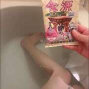 ヒメ日記 2025/07/19 08:31 投稿 かおるこ 横浜ひよこ倶楽部