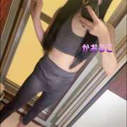 ヒメ日記 2025/07/20 14:56 投稿 かおるこ 横浜ひよこ倶楽部