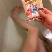 ヒメ日記 2025/07/21 08:42 投稿 かおるこ 横浜ひよこ倶楽部