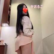 ヒメ日記 2025/07/22 09:06 投稿 かおるこ 横浜ひよこ倶楽部