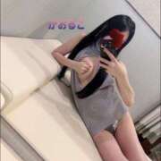 ヒメ日記 2025/07/22 17:56 投稿 かおるこ 横浜ひよこ倶楽部