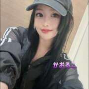 ヒメ日記 2025/07/22 22:56 投稿 かおるこ 横浜ひよこ倶楽部