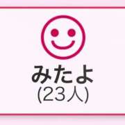 ヒメ日記 2025/07/24 18:36 投稿 かおるこ 横浜ひよこ倶楽部