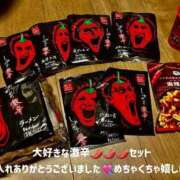 ヒメ日記 2025/07/24 21:46 投稿 かおるこ 横浜ひよこ倶楽部