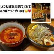 ヒメ日記 2025/07/24 23:26 投稿 かおるこ 横浜ひよこ倶楽部